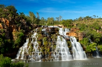 75. King's Cascade<br />Added 30 April 2017